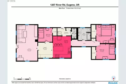 1257 River Rd, Eugene, OR 97404 - Photo 25