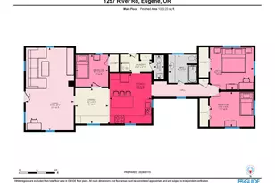 1257 River Rd, Eugene, OR 97404 - Photo 25