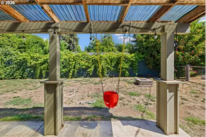 1257 River Rd, Eugene, OR 97404 - Photo 15