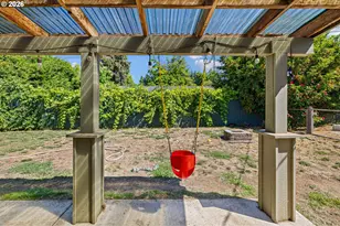 1257 River Rd, Eugene, OR 97404 - Photo 15