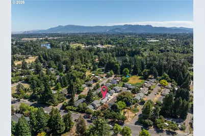1257 River Rd, Eugene, OR 97404 - Photo 23
