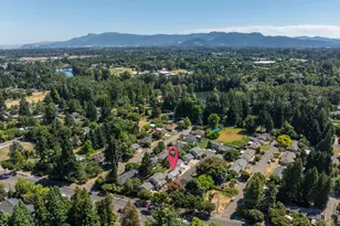 1257 River Rd, Eugene, OR 97404 - Photo 23