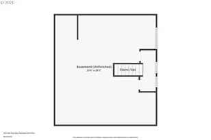 3315 NE 51st Ave, Portland, OR 97213 - Photo 35