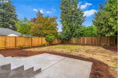 3315 NE 51st Ave, Portland, OR 97213 - Photo 27