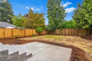 3315 NE 51st Ave, Portland, OR 97213 - Photo 27