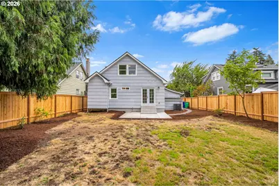 3315 NE 51st Ave, Portland, OR 97213 - Photo 29