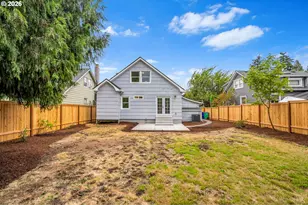 3315 NE 51st Ave, Portland, OR 97213 - Photo 29