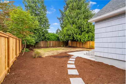 3315 NE 51st Ave, Portland, OR 97213 - Photo 33