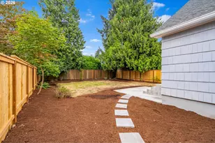 3315 NE 51st Ave, Portland, OR 97213 - Photo 33