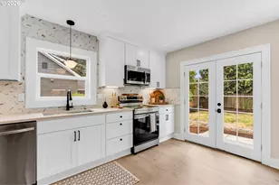 3315 NE 51st Ave, Portland, OR 97213 - Photo 11