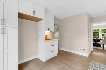 3315 NE 51st Ave, Portland, OR 97213 - Photo 15