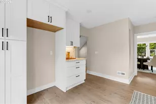 3315 NE 51st Ave, Portland, OR 97213 - Photo 15