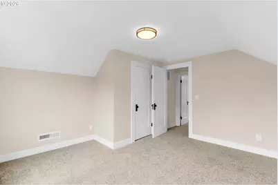 3315 NE 51st Ave, Portland, OR 97213 - Photo 21