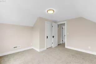 3315 NE 51st Ave, Portland, OR 97213 - Photo 21