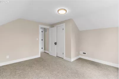 3315 NE 51st Ave, Portland, OR 97213 - Photo 23