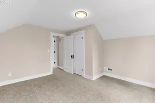 3315 NE 51st Ave, Portland, OR 97213 - Photo 23