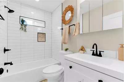 3315 NE 51st Ave, Portland, OR 97213 - Photo 19