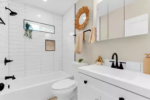 3315 NE 51st Ave, Portland, OR 97213 - Photo 19