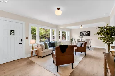 3315 NE 51st Ave, Portland, OR 97213 - Photo 5