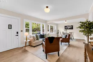 3315 NE 51st Ave, Portland, OR 97213 - Photo 5