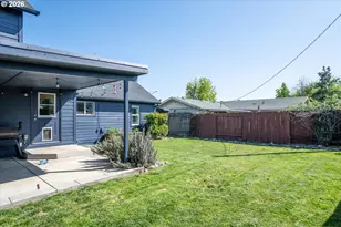4725 Daisy St, Springfield, OR 97478 - Photo 37