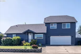 4725 Daisy St, Springfield, OR 97478 - Photo 3
