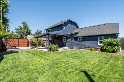 4725 Daisy St, Springfield, OR 97478 - Photo 37
