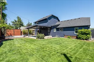 4725 Daisy St, Springfield, OR 97478 - Photo 37