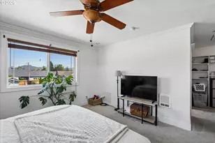 4725 Daisy St, Springfield, OR 97478 - Photo 23