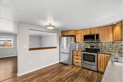 4725 Daisy St, Springfield, OR 97478 - Photo 15