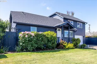 4725 Daisy St, Springfield, OR 97478 - Photo 41