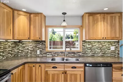 4725 Daisy St, Springfield, OR 97478 - Photo 11