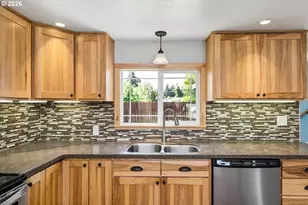4725 Daisy St, Springfield, OR 97478 - Photo 11