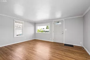 4725 Daisy St, Springfield, OR 97478 - Photo 5
