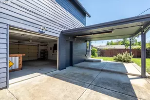 4725 Daisy St, Springfield, OR 97478 - Photo 35