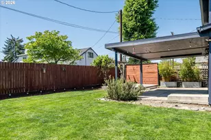 4725 Daisy St, Springfield, OR 97478 - Photo 39