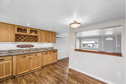 4725 Daisy St, Springfield, OR 97478 - Photo 13