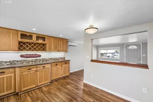 4725 Daisy St, Springfield, OR 97478 - Photo 13