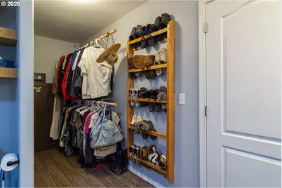 240 NW Jewell Ct, Irrigon, OR 97844 - Photo 15