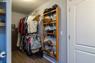 240 NW Jewell Ct, Irrigon, OR 97844 - Photo 15