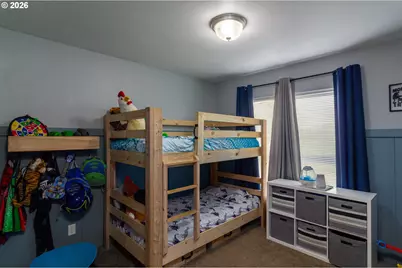 240 NW Jewell Ct, Irrigon, OR 97844 - Photo 7