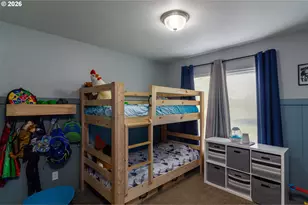 240 NW Jewell Ct, Irrigon, OR 97844 - Photo 7