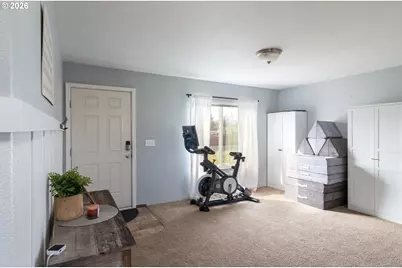 240 NW Jewell Ct, Irrigon, OR 97844 - Photo 25