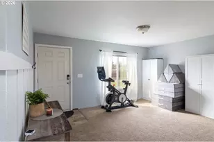 240 NW Jewell Ct, Irrigon, OR 97844 - Photo 25