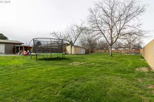 240 NW Jewell Ct, Irrigon, OR 97844 - Photo 21