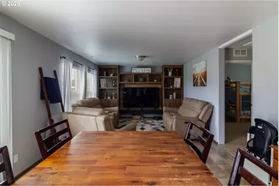 240 NW Jewell Ct, Irrigon, OR 97844 - Photo 29