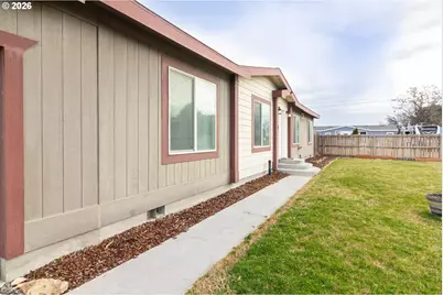 240 NW Jewell Ct, Irrigon, OR 97844 - Photo 23