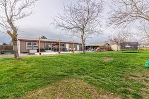 240 NW Jewell Ct, Irrigon, OR 97844 - Photo 19