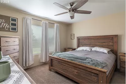 240 NW Jewell Ct, Irrigon, OR 97844 - Photo 11