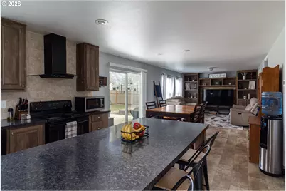 240 NW Jewell Ct, Irrigon, OR 97844 - Photo 27